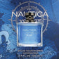 Nautica Voyage N-83 Nautica For Men - 100ml
