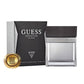 GUESS Mens Seductive Homme Eau De Toilette