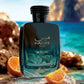 Rasasi Hawas Malibu 100ml EDP For Men