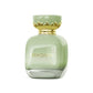 MYKONOS Utopia Eau de Parfum (EDP) 100ml