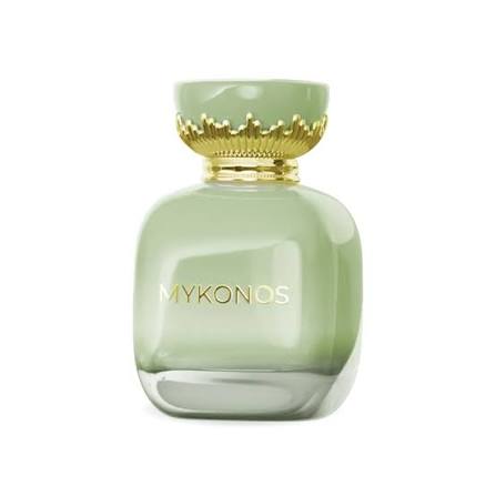 MYKONOS Utopia Eau de Parfum (EDP) 100ml