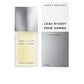 ISSEY MIYAKE L'Eau D'Issey Pour Homme EDT