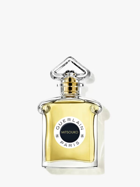 Mitsouko By Guerlain EDP Perfume- 75ml