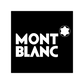 Montblanc Individuel Eau de Toilette -75ML