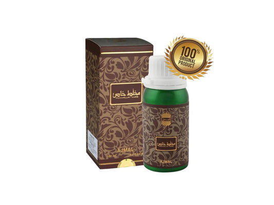 Ajmal Mukhallat Khas ( 3gm / 6gm / 100gm )