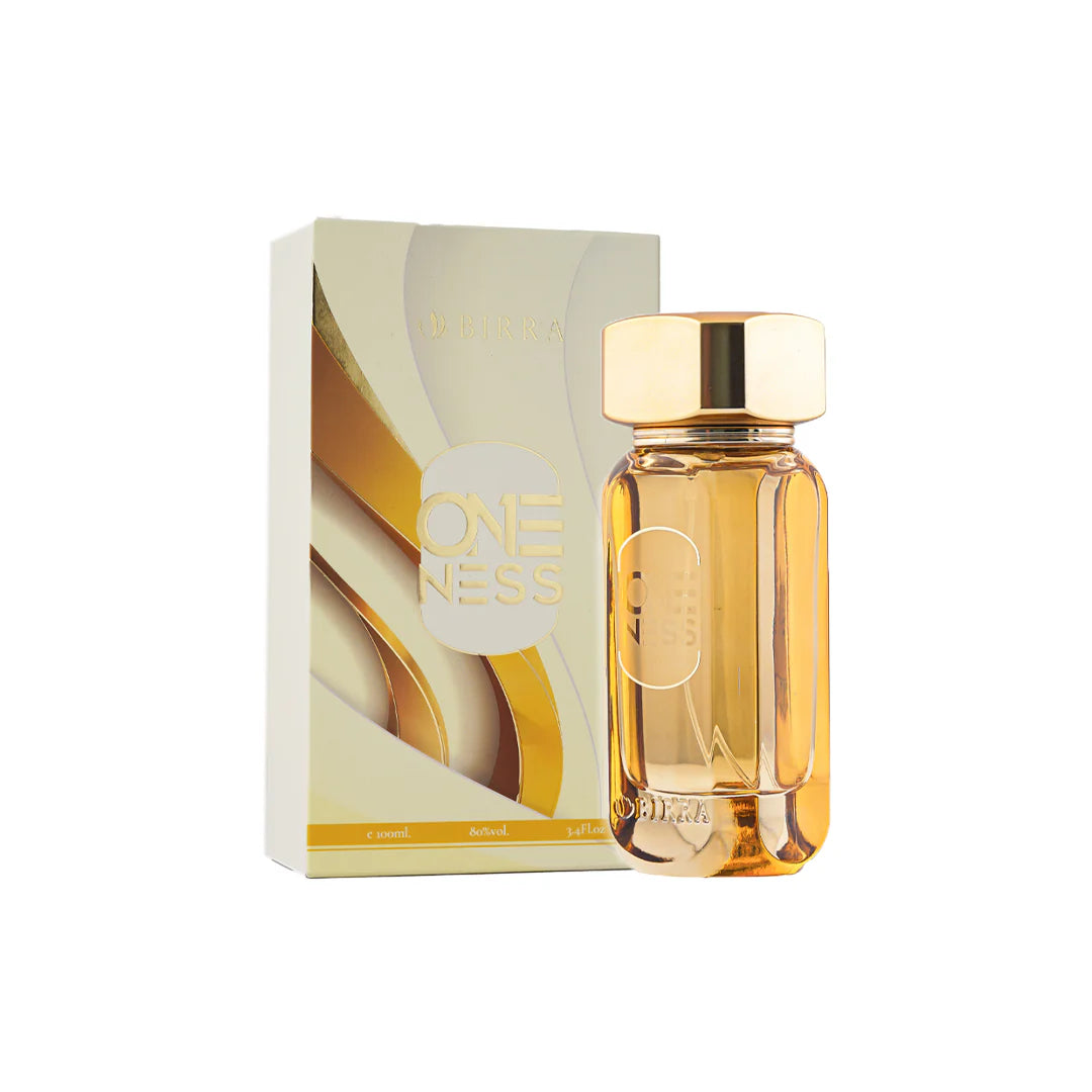 BIRRA ONENESS 100 ML