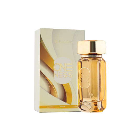 BIRRA ONENESS 100 ML