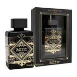 Bade'e Al  Oud For Glory Long Lasting Perfume For Men & Women Eau De Parfum 100ml
