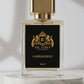 LADHAK BLEU BY DE COET PARFUMS- 50ml