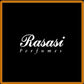 ASRAR INDONESIA OUDH AL BORUZZ BY RASASI EDP PERFUME