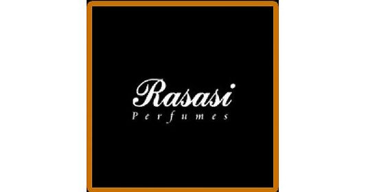 ASRAR INDONESIA OUDH AL BORUZZ BY RASASI EDP PERFUME