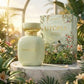 MYKONOS Utopia Eau de Parfum (EDP) 100ml