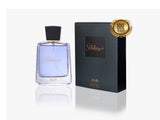 Rasasi Shuhrah For Him EDP- 90ml