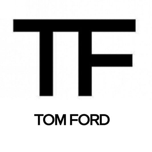 Tom Ford Oud Wood EDP